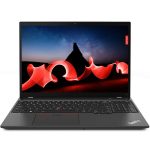 Lenovo ThinkPad T16 Gen 2 2023