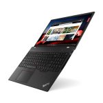 ThinkPad T16 Gen 2 - cổng kết nối phải