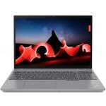 ThinkPad T16 Gen 2 bạc