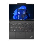 ThinkPad X13 Gen 4 - thiết kế bàn phím