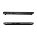 ThinkPad X13 Gen 4 - cổng kết nối