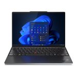 ThinkPad Z13 Gen 1 2022, ThinkPad Z13 Gen 2 2023
