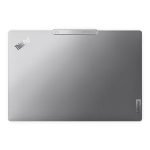 ThinkPad Z13 Gen 1 Xám