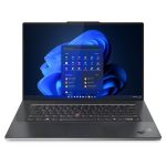 Lenovo ThinkPad Z16 Gen 1 2023