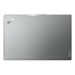 ThinkPad Z16 Gen 1 Arctic Grey
