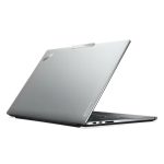 ThinkPad Z16 Gen 1 - cổng kết nối trái