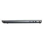 ThinkPad Z16 Gen 1 - cổng kết nối phải
