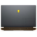 Dell Gaming Alienware M15 R6