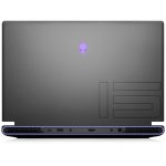 Dell Gaming Alienware M15 R7