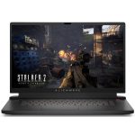 Dell Alienware M17 R5 2022