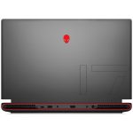 Alienware M17 R5 2022