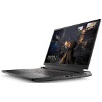 Alienware M17 R5 - cổng kết nối phải