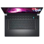 Dell Alienware X17 R1