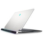 Dell Alienware X17 R1 chính hãng
