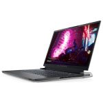 Dell gaming Alienware X17 R1