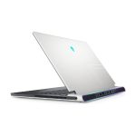 Dell Alienware X17 R2