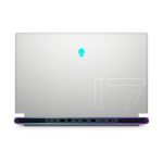 Dell Gaming Alienware X17 R2