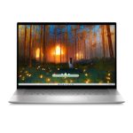 Dell Inspiron 16 5630 2023 Chính hãng