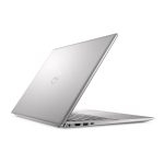 Dell Inspiron 16 5630 - cổng kết nối bên trái