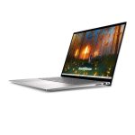 Dell Inspiron 16 5630 - cổng kết nối bên phải