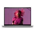 Dell Inspiron 5420 2022