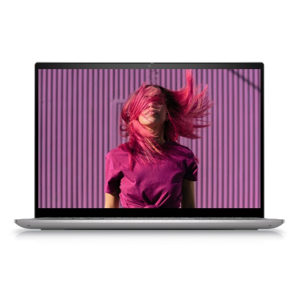 Dell Inspiron 5420 2022