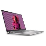 Dell Inspiron 5420 - Cổng kết nối trái