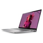 Dell Inspiron 5420 - cổng kết nối phải