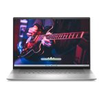 Dell Inspiron 5635 2023 Chính hãng, Dell Inspiron 16 5635