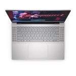 Dell Inspiron 5635 - thiết kế bàn phím