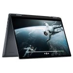 Dell Inspiron 7635 2 in 1 2023
