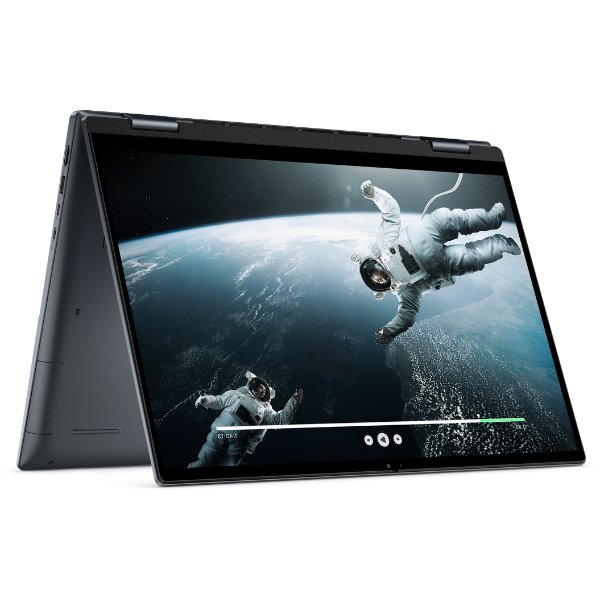 Dell Inspiron 7635 2 in 1 2023