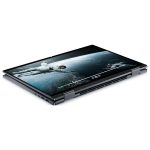 Dell Inspiron 7635 2 in 1 xoay gập 360 độ
