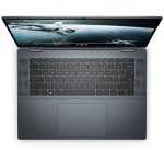 Dell Inspiron 7635 2 in 1 - thiết kế bàn phím