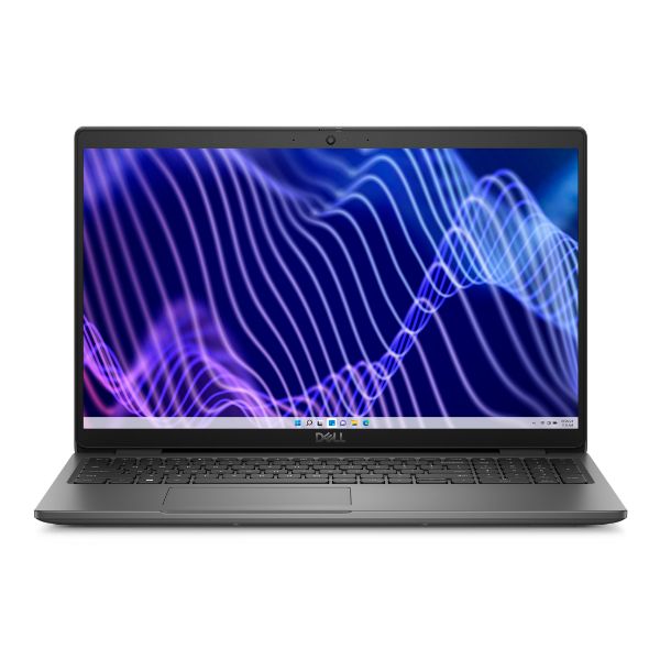 Dell Latitude 3540 2023 - Chính hãng