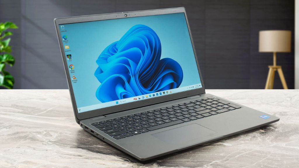 Ưu điểm của Dell Latitude 3540 2023