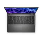Dell Latitude 3540 - thiết kế bàn phím