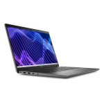 Dell Latitude 3540 - cổng kết nối bên trái