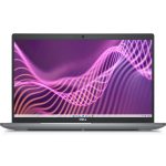 Dell Latitude 5340 2023