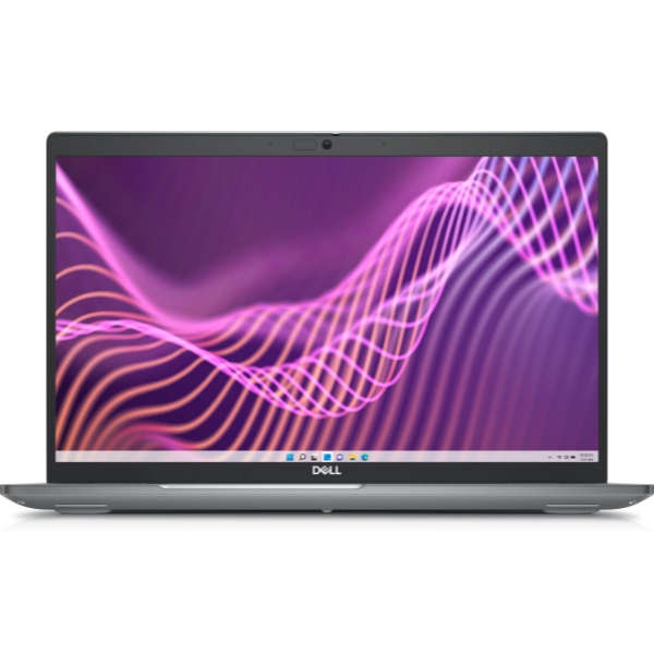 Dell Latitude 5340 2023