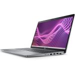 Dell Latitude 5440 2023