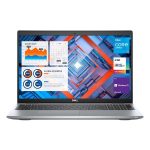 Dell Latitude 5520 2021