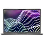 Dell Latitude 7640 2023
