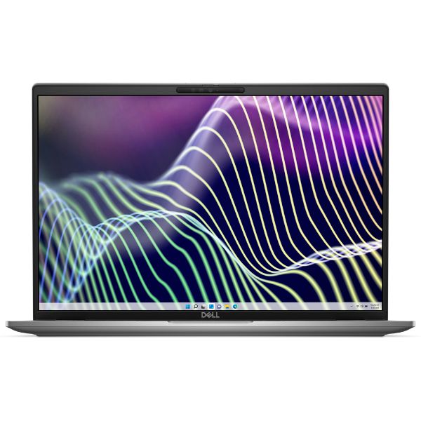 Dell Latitude 7640 2023
