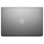 Dell Latitude 7640 Aluminum