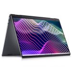 Dell Latitude 9440 2 in 1 Chính hãng