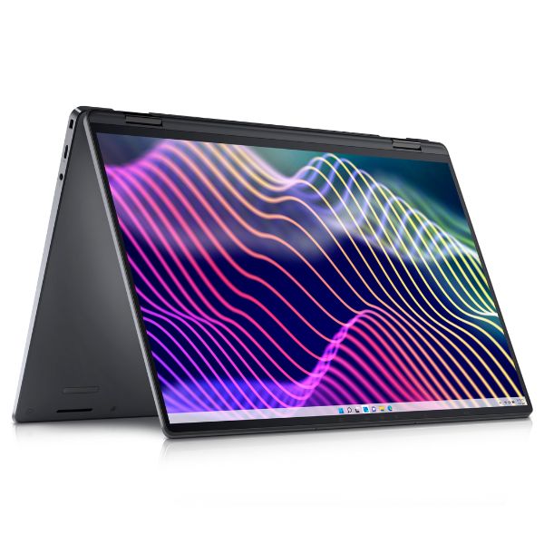 Dell Latitude 9440 2 in 1 Chính hãng