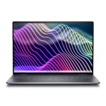 Dell Latitude 9440 2 in 1 2023