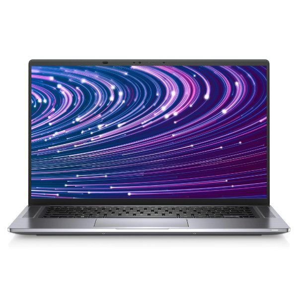 Dell Latitude 9520 2021