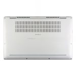 Dell Latitude 9520 - tản nhiệt